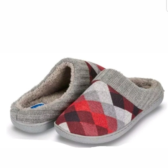 floopi womens slippers